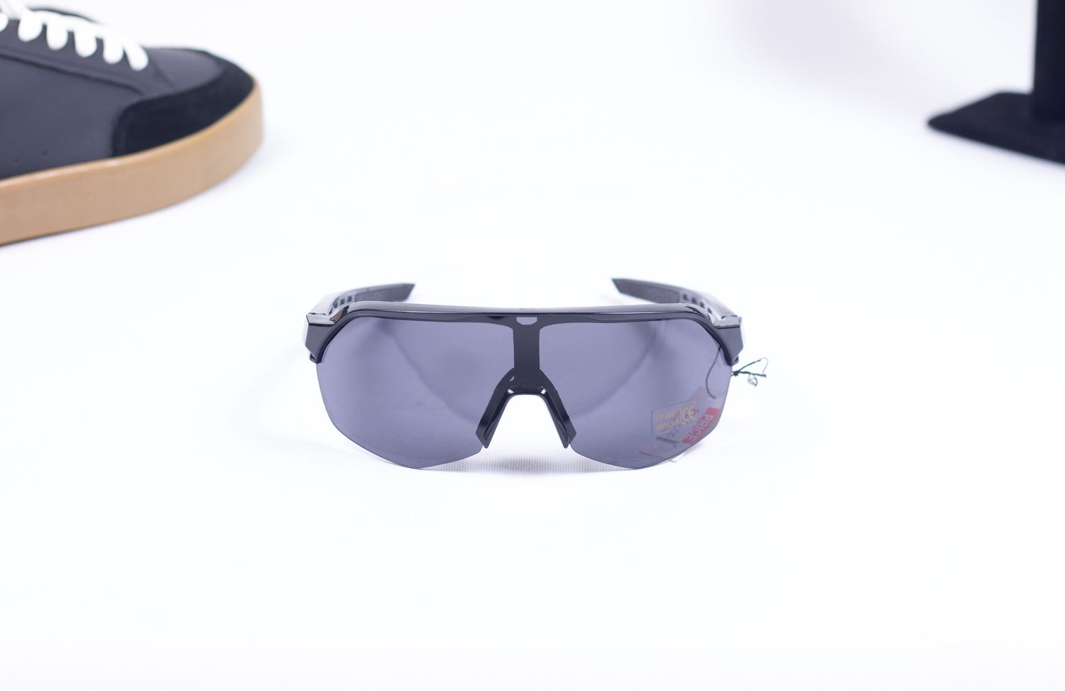 Jack &amp; Jones Sporty Sunglasses