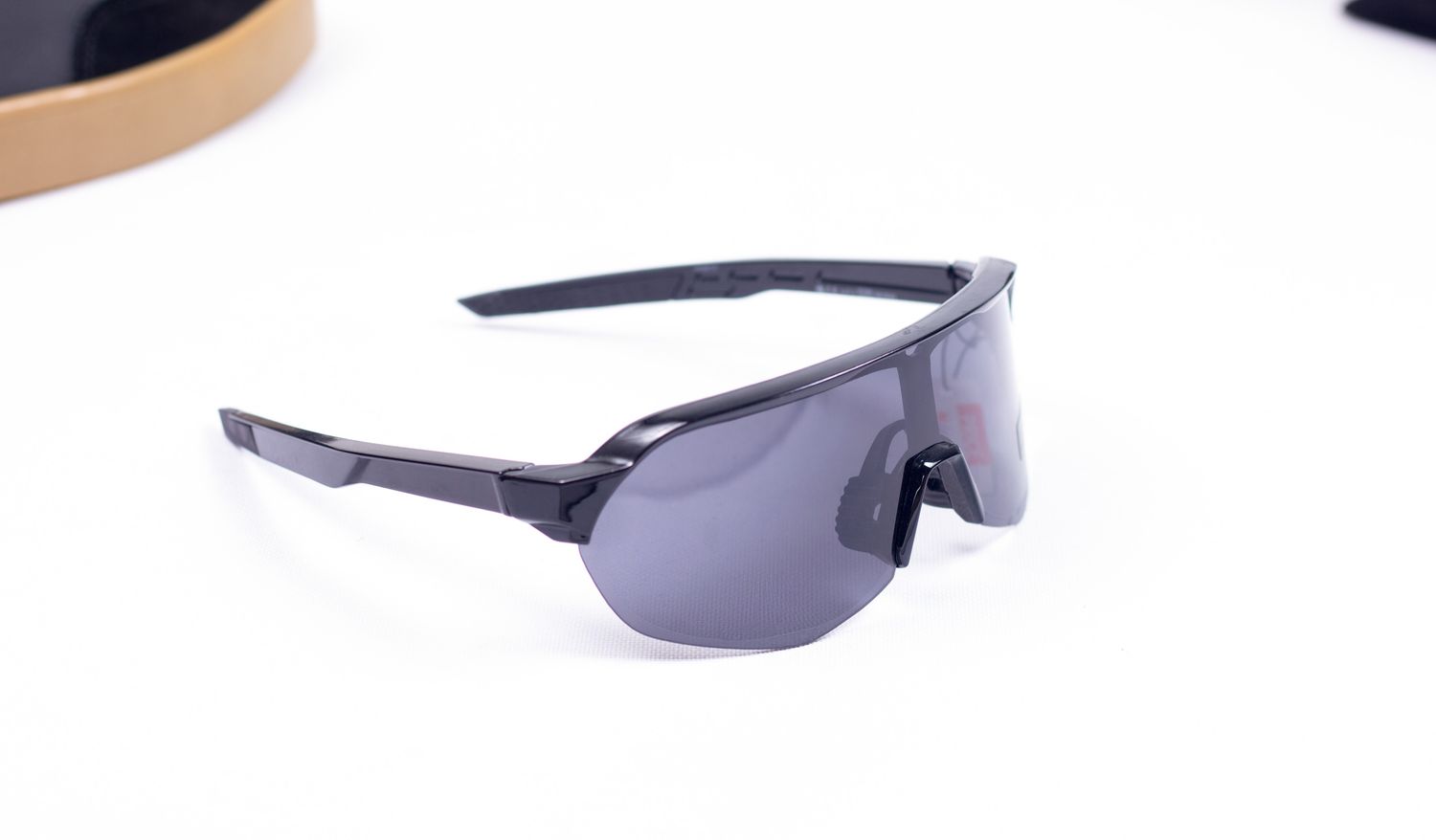Jack &amp; Jones Sporty Sunglasses