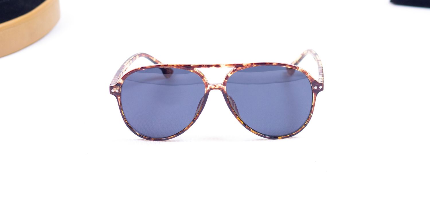 Only &amp; Sons Aviators