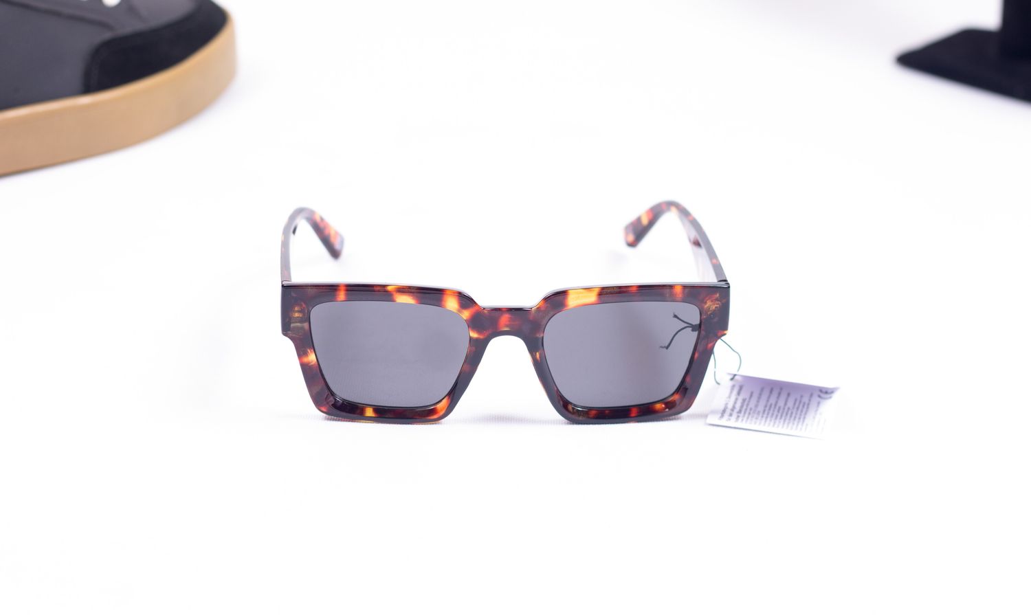 ASOS RETRO SUNGLASSES