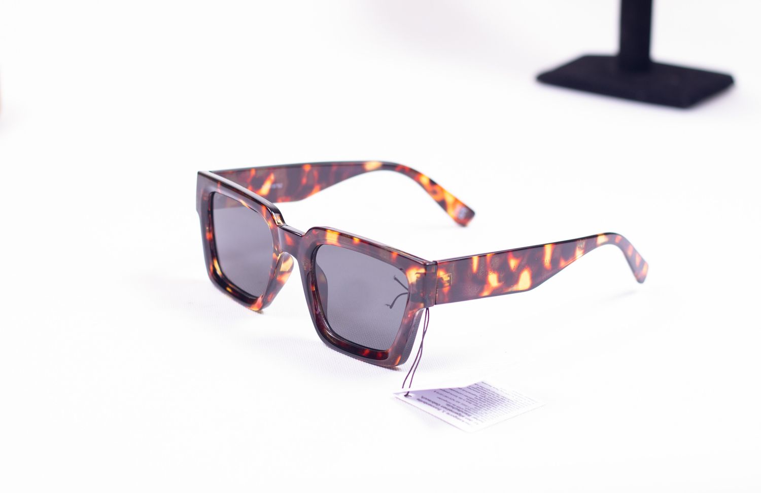 ASOS RETRO SUNGLASSES
