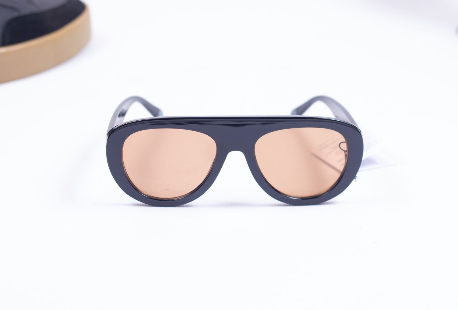 ASOS Aviator Sunglasses