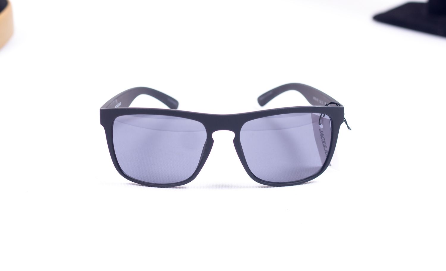 JACK &amp; JONES Sunglasses