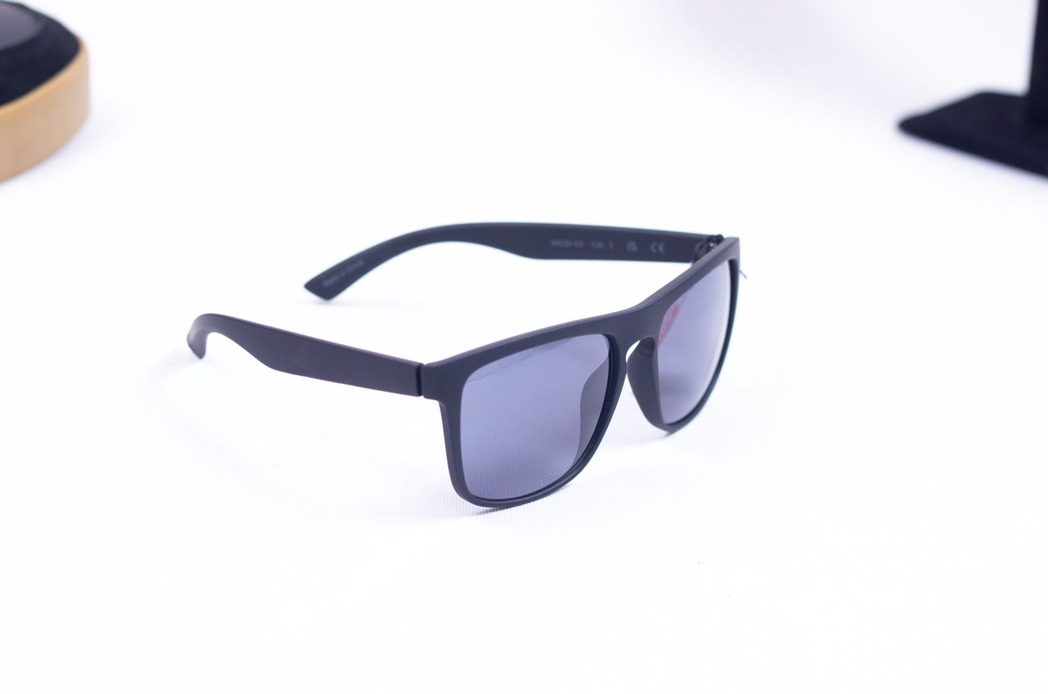 JACK &amp; JONES Sunglasses