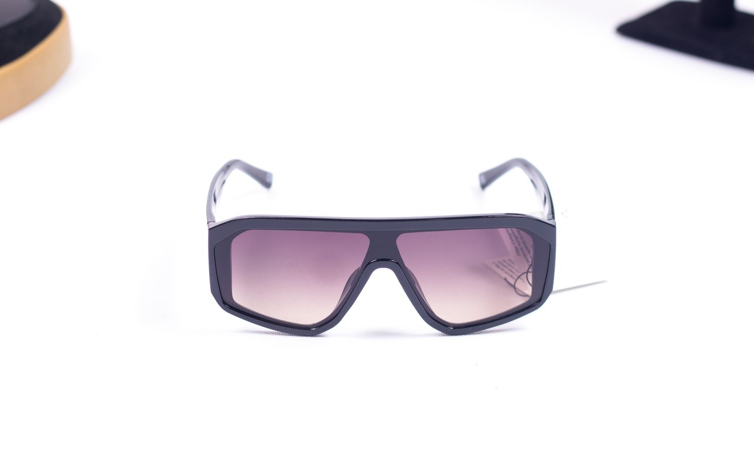 ASOS Fashion Shield Visor
