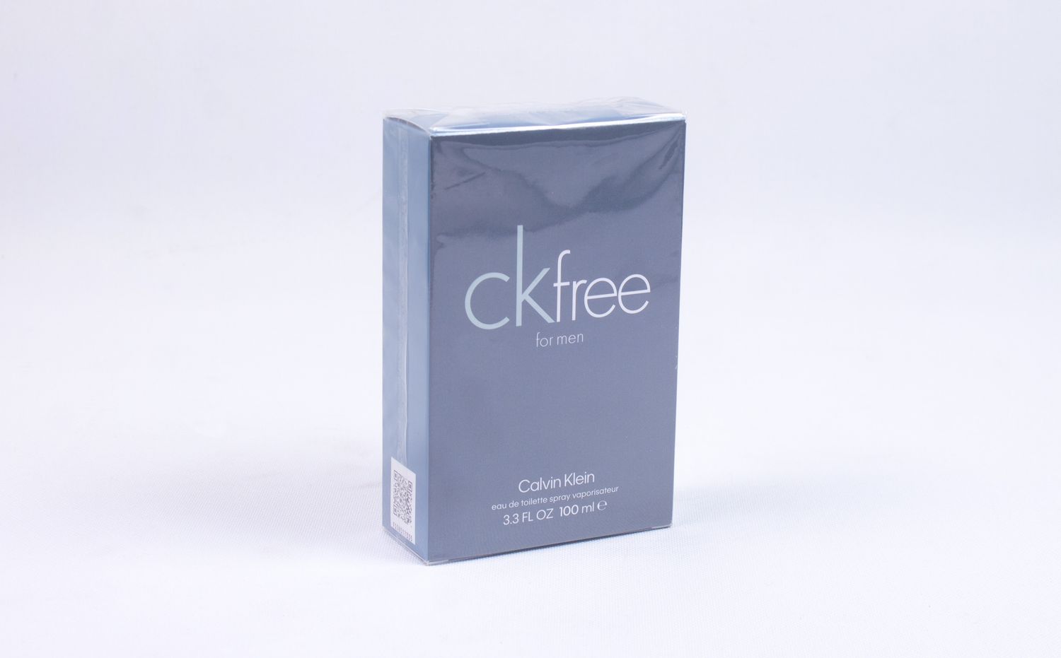 Ck Free for men