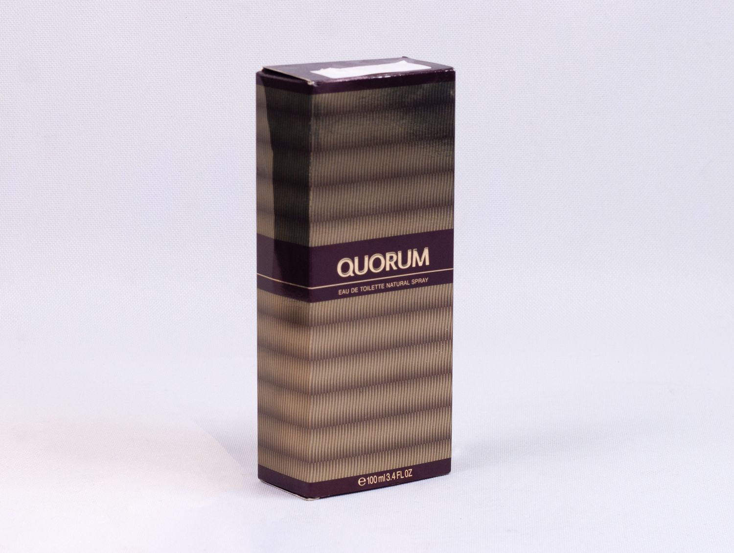 QUORUM