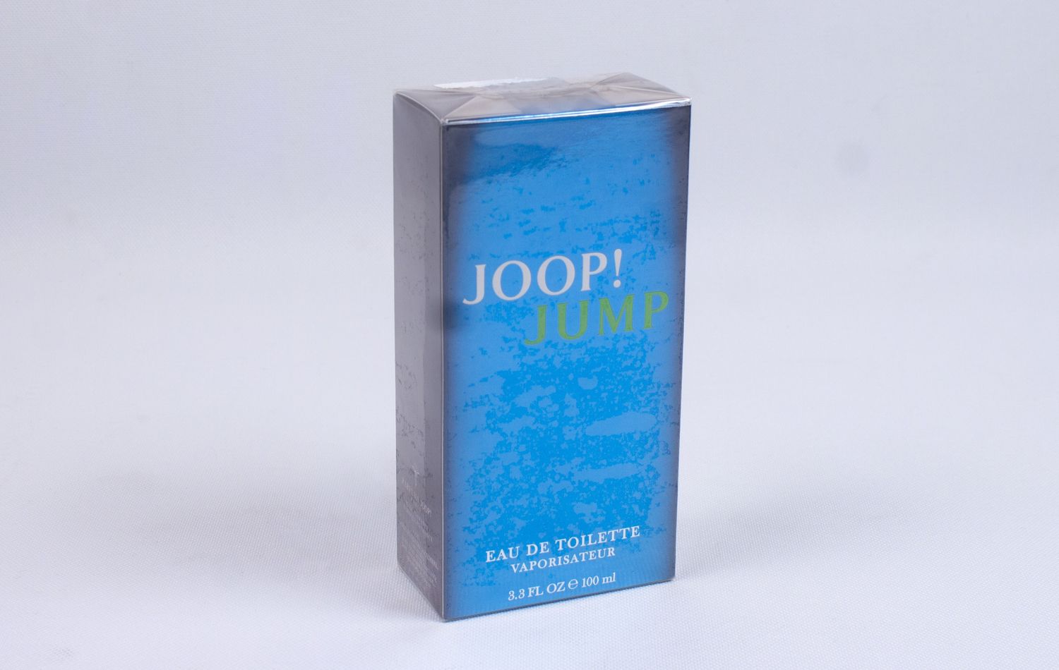 JOOP! JUMP