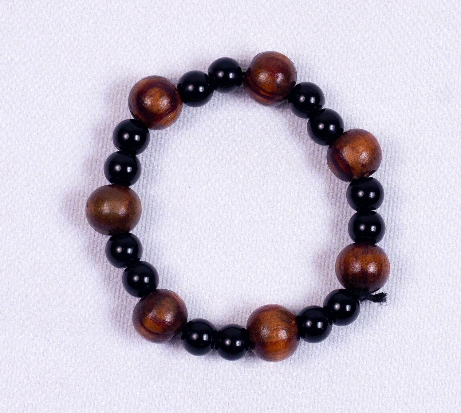 Assorted Bracelets