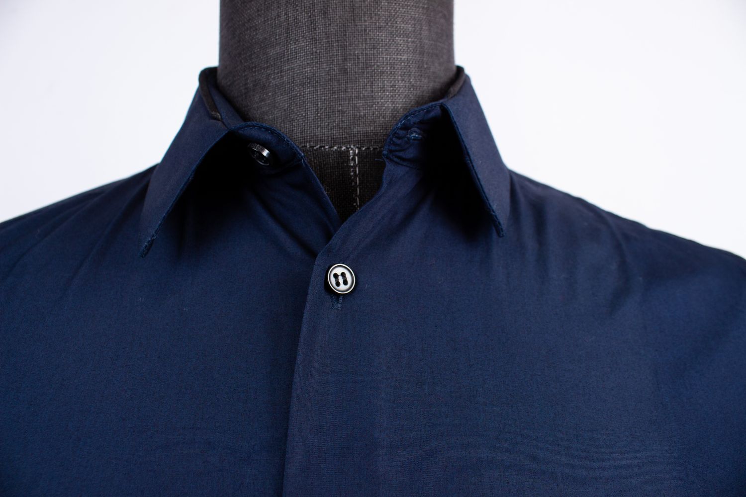 H &amp; M Slim Fit
