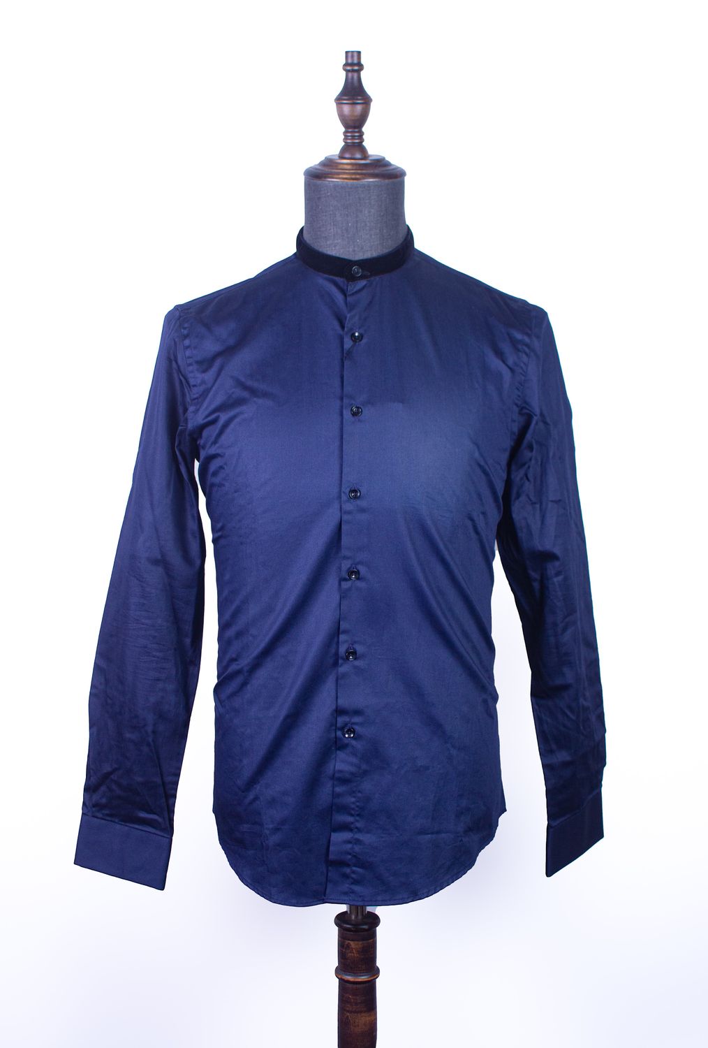 ZARA Slim Fit