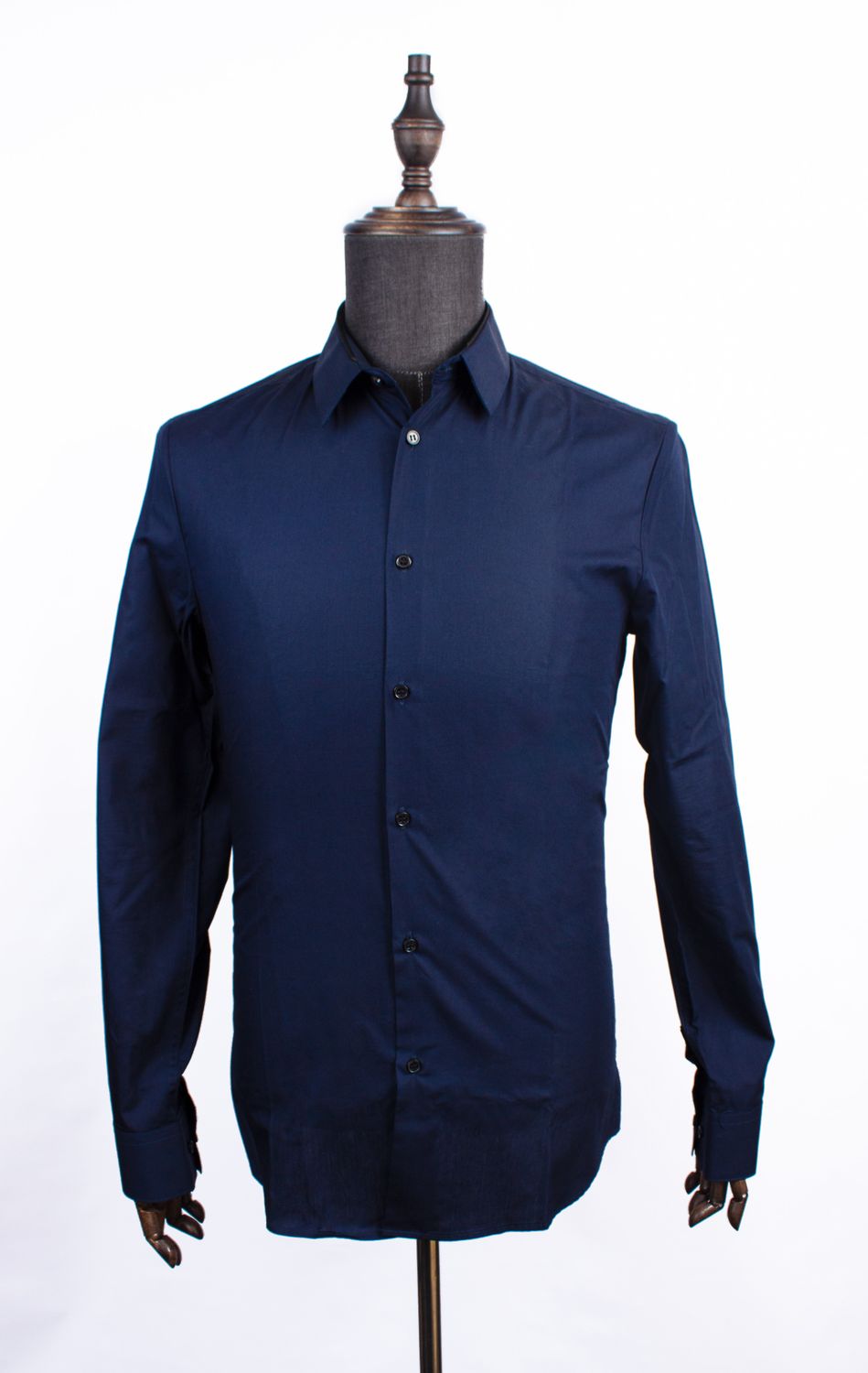 H &amp; M Slim Fit