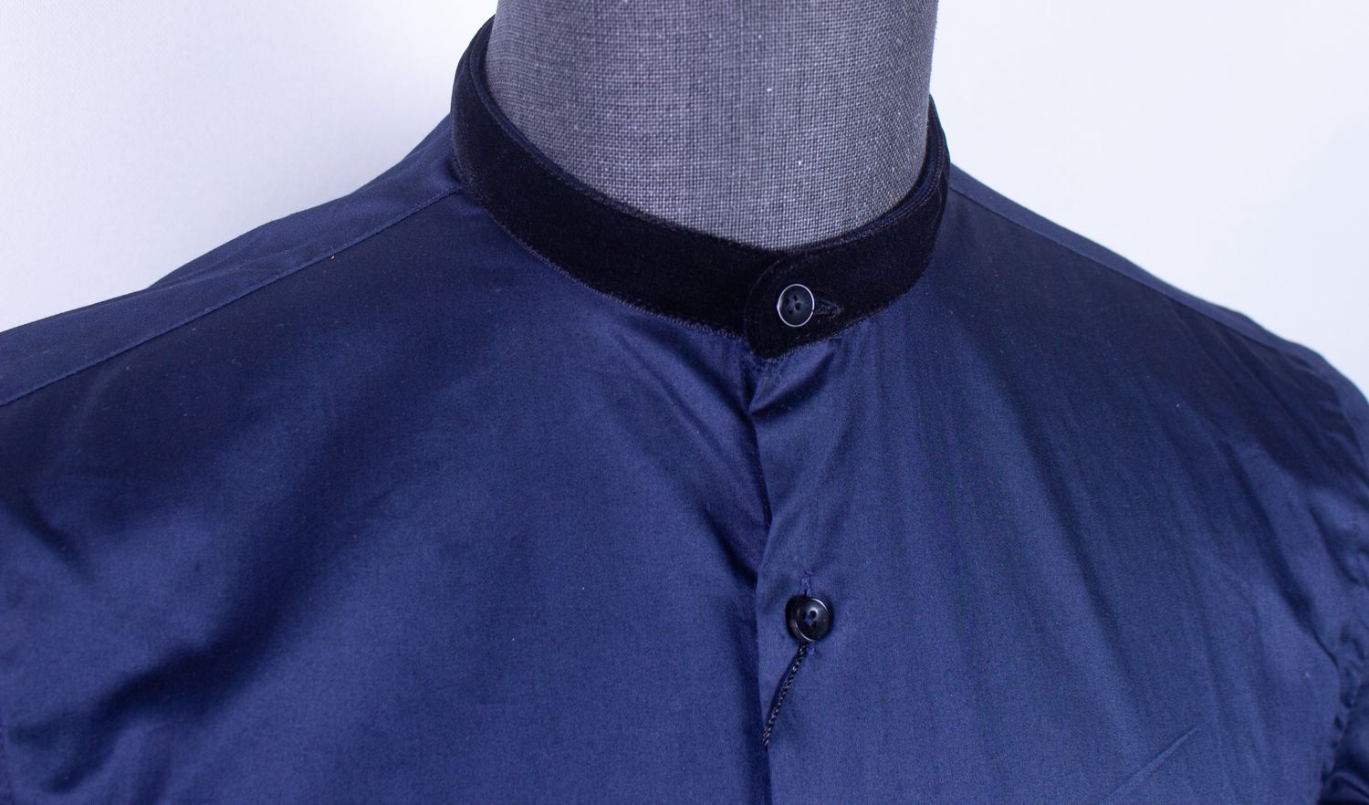 ZARA Slim Fit