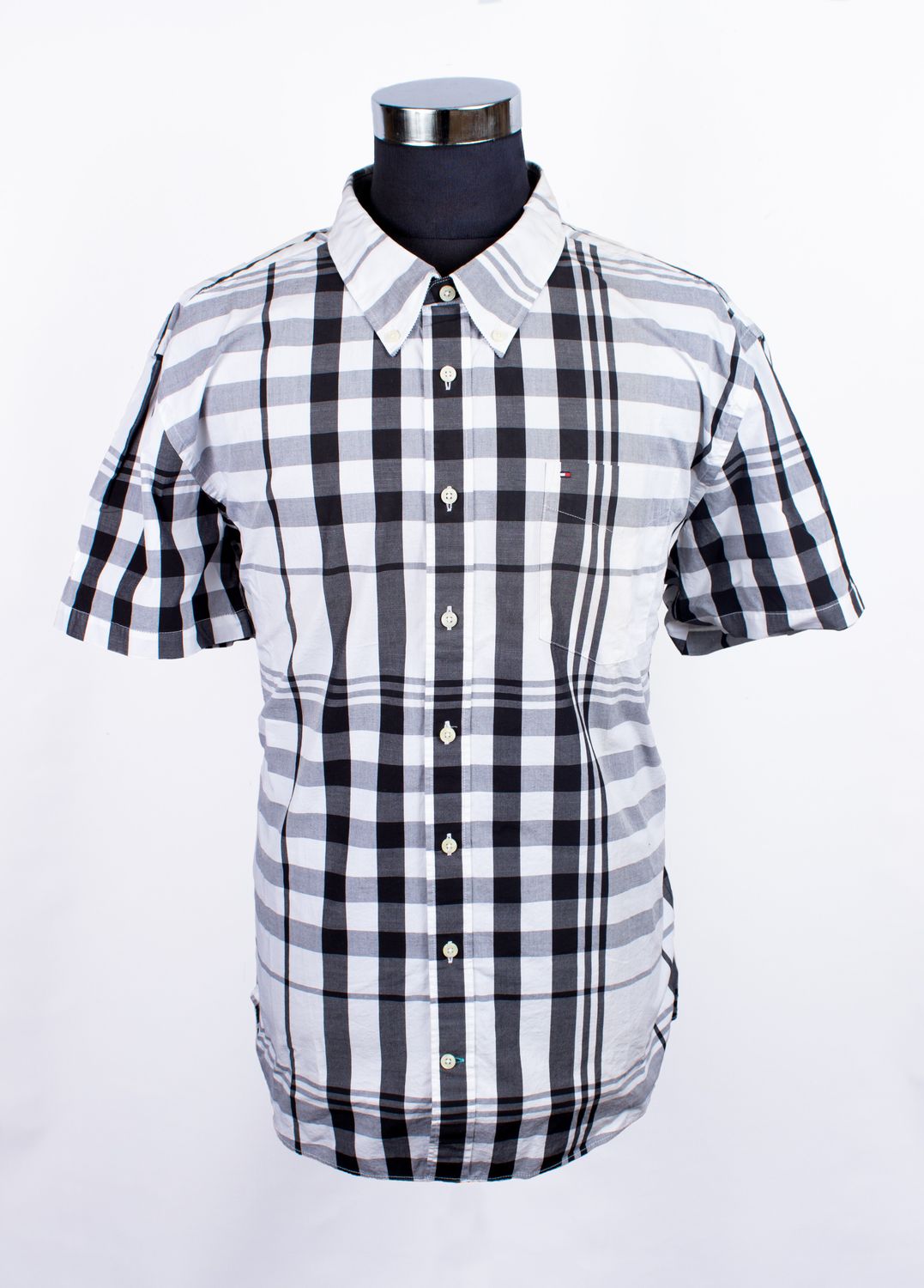 TOMMY HILFIGER SLIM FIT