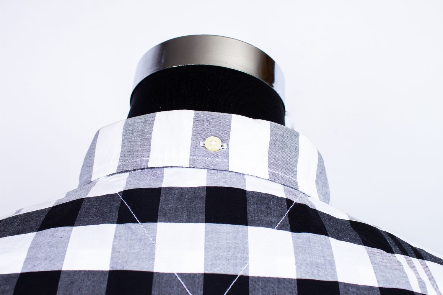 TOMMY HILFIGER SLIM FIT