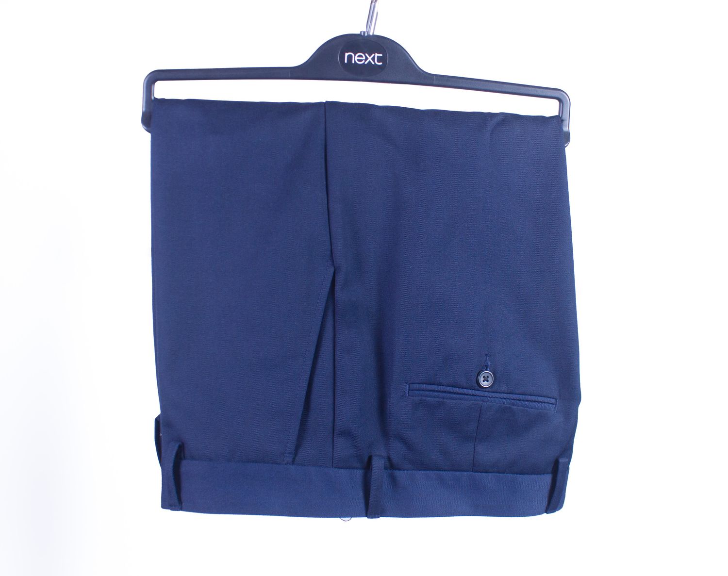 BURTON MENSWEAR PANTS