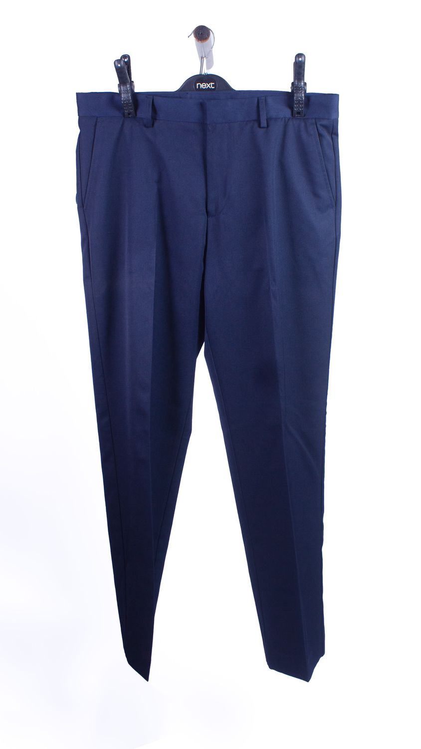 BURTON MENSWEAR PANTS