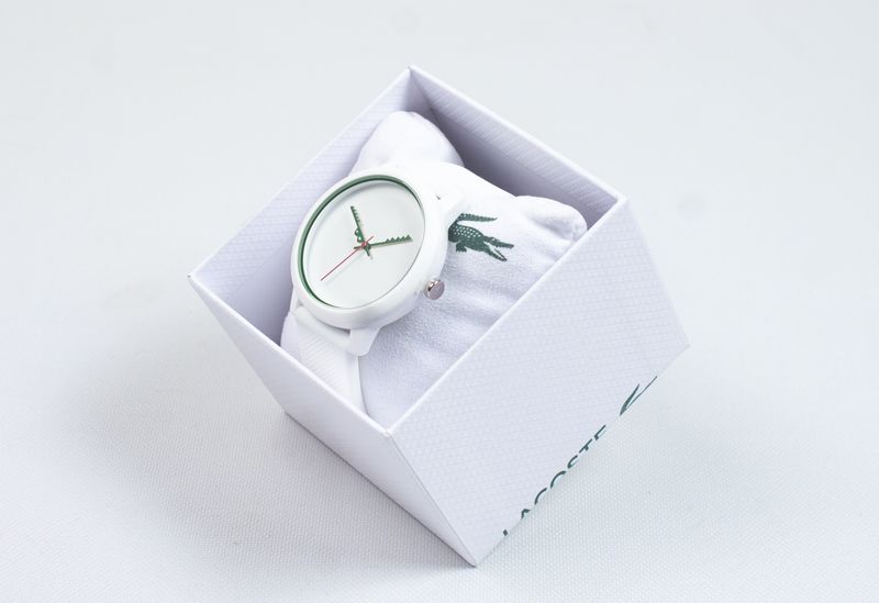Wrist Watches