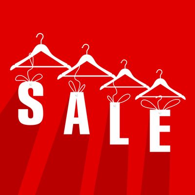 Sales