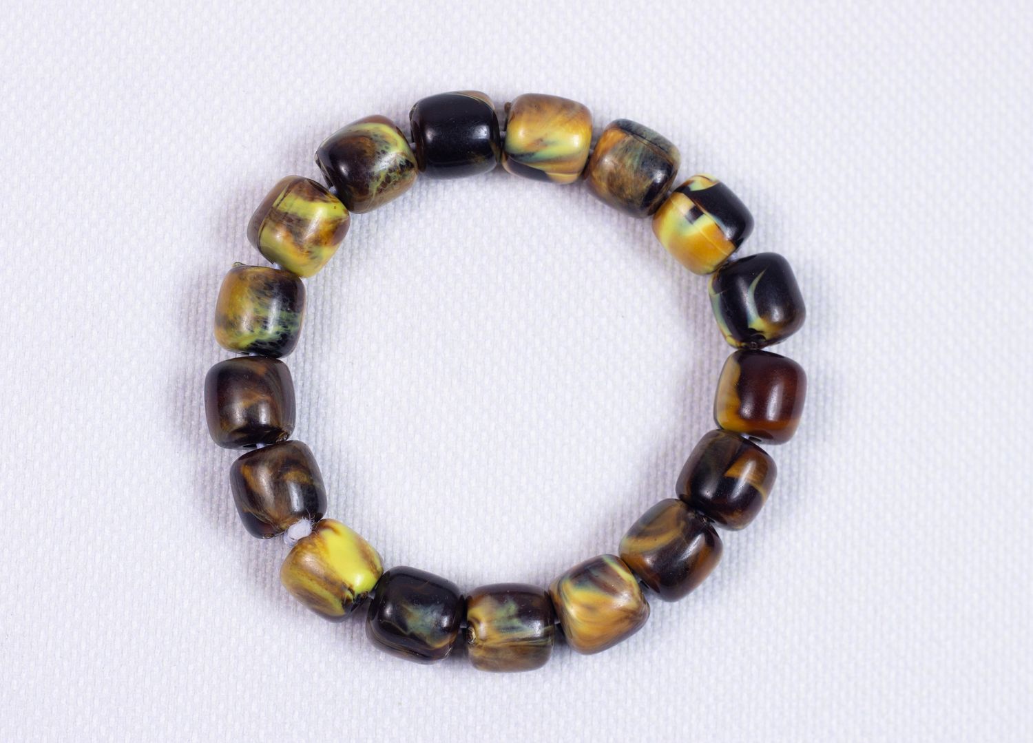Marble Beads