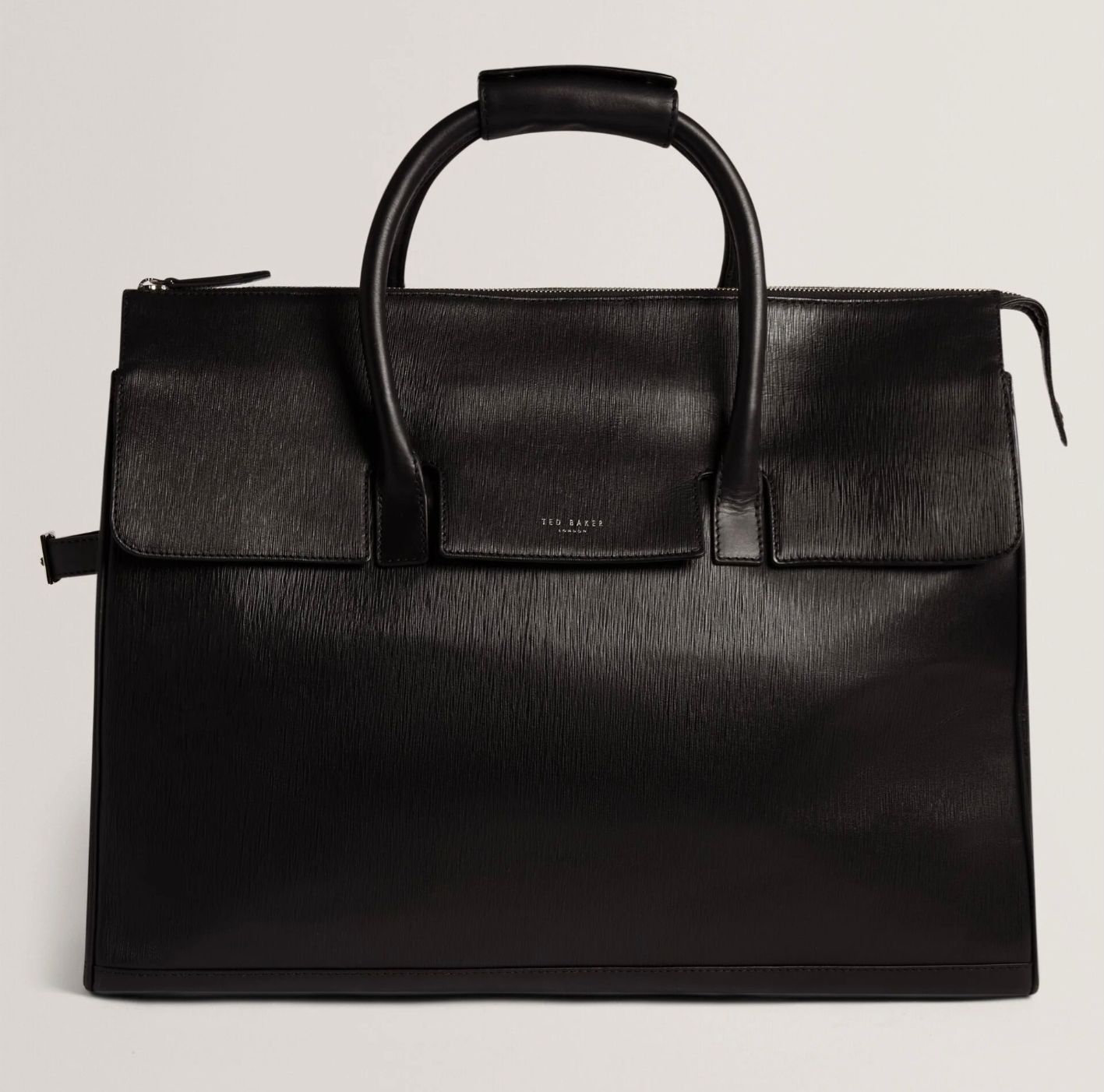 BAKERS Black Weekend Bag