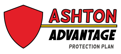 Ashton Advantage Protection Plan