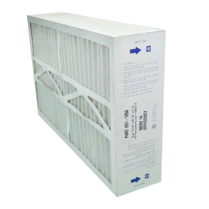 Air Filters