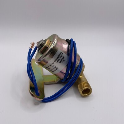Humidifier Replacement Parts