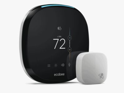 Thermostats