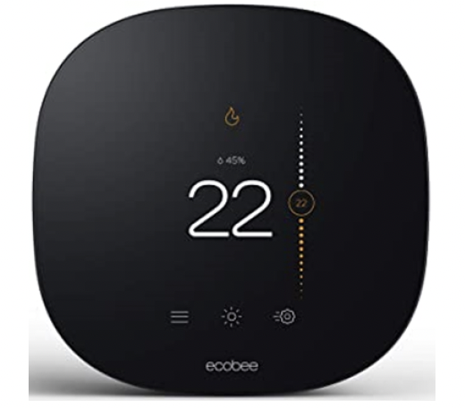 ecobee3 Lite Pro