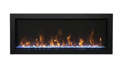 Electric Fireplace Parts