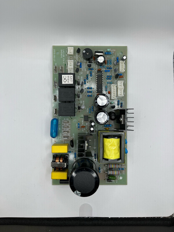 Amantii LRC10B-03 Circuit Board