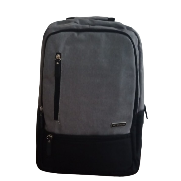Bolso para Laptop Sky Express