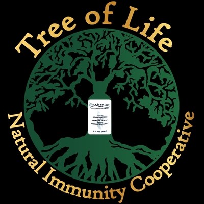 TREE OF LIFE GIFT CARDS