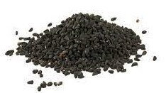 Black Cumin Seed (40 tablets)