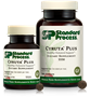 CYRUTA PLUS ( BLOOD SUGAR AND PERIPHERAL CIRCULATION SUPPORT)