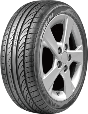 Mazzini Eco605 Plus 185/65 R15 XL 88H