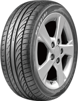 Mazzini Eco605 Plus 245/40 R18 XL 97W