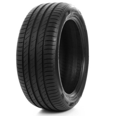 Delinte DS2 225/40 R18 XL 92W