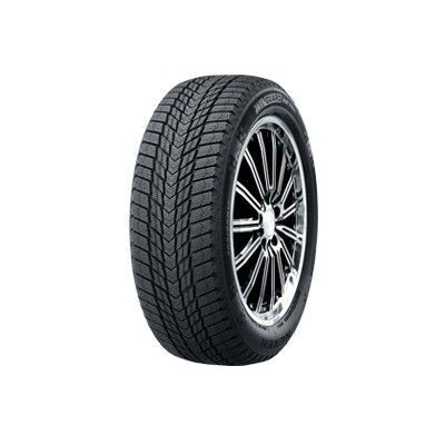 Nexen Winguard Ice Plus 185/60 R15 XL 88T