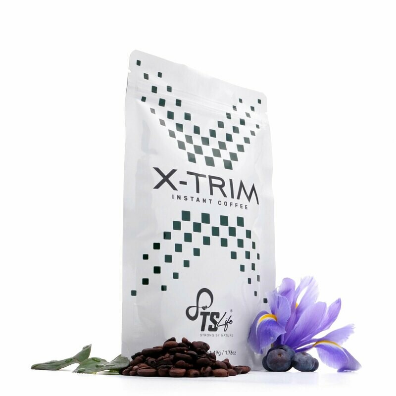 X-TRIM