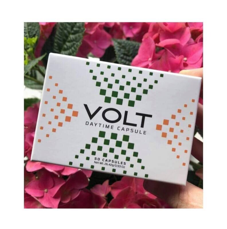 volt