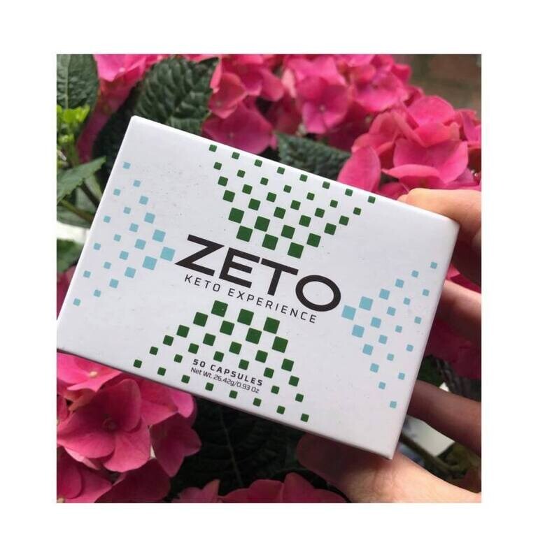 zeto