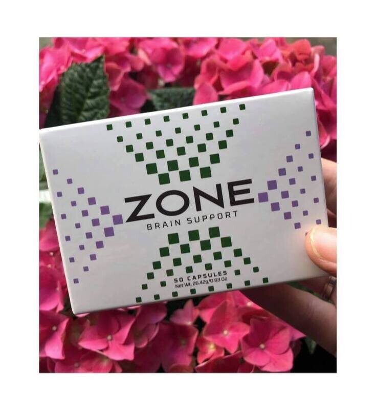 zone