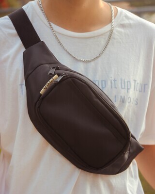 Canguro Basic