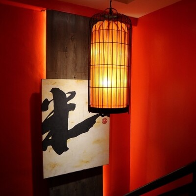优惠配套 Promotion