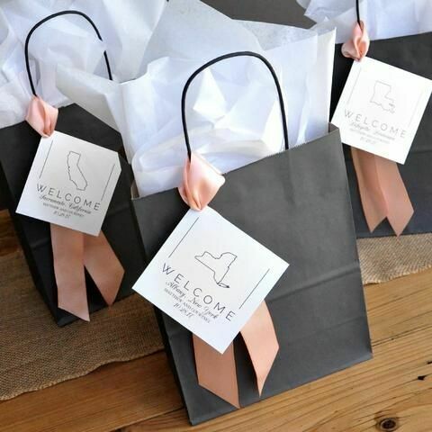 Extra packaging