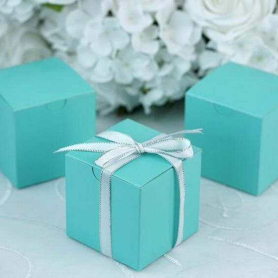 3x3x3 Box