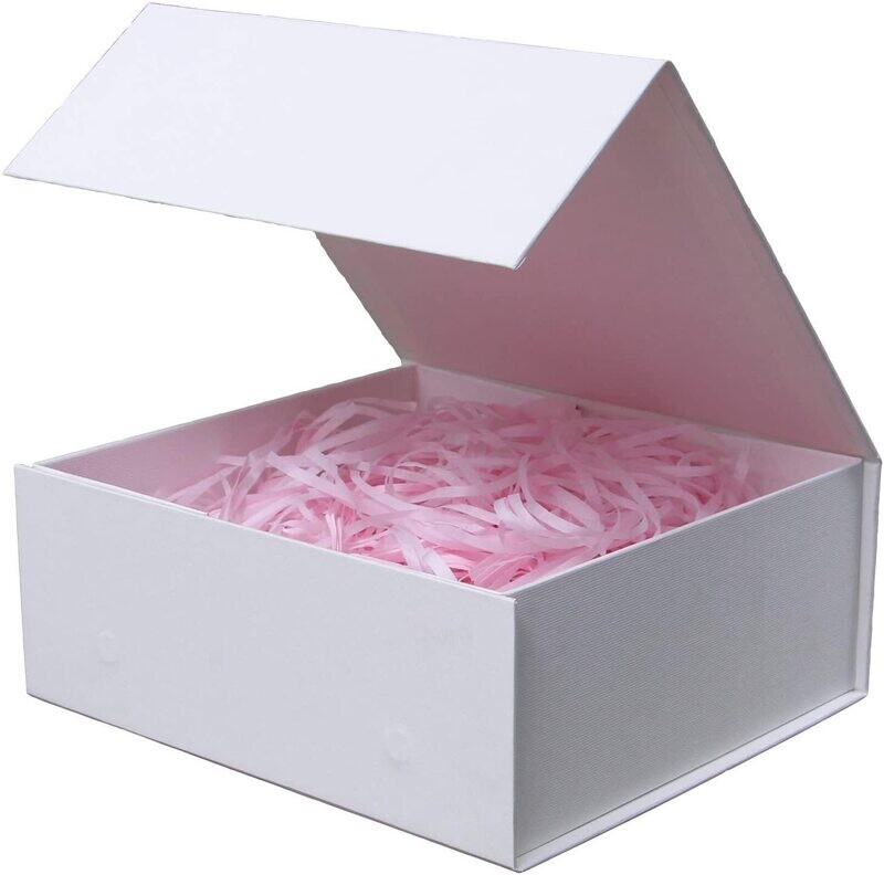 Build Your Own Box