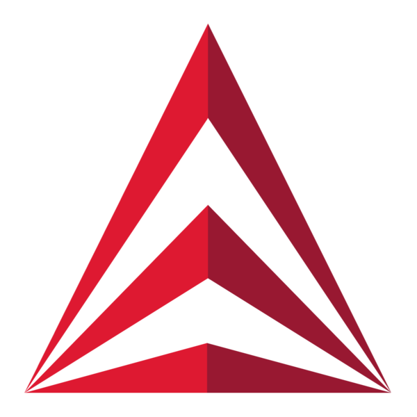 Australis Automotive Ltd